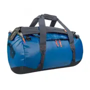 Tatonka Barrel / Duffel Bag - Blue (Small)