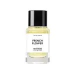 Matiere Premiere French Flower Matiere Premiere - 50 ml