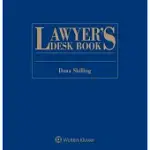 LAWYER’S DESK BOOK