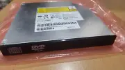 NEW CD-R/RW/DVD-ROM Drive Sony Model CRX880A Class 1 Laser Product (CC)
