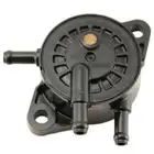 Vacuum Fuel Pump For Engine Lawn Mower Tractor For Briggs 808656 Stratton ξ D1Y8