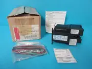 NEW CUTLER-HAMMER CONTROL TRANSFORMER KIT C340CD SERIES A1 C340 C340CD1 NIB