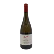 Penfolds Chardonnay Bin 17A 2017 750mL x 1 Bottle