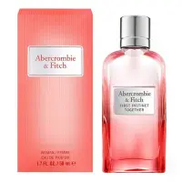 在飛比找Yahoo!奇摩拍賣優惠-☆~咖啡香~☆  法意公司貨 Abercrombie & F