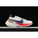 NIKE MOON RACER 白紅 藍勾 機能 復古 厚底 休閒運動 男女鞋 慢跑鞋 BV7779-100