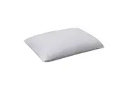 Bianca Memory Foam Low Profile Standard Pillow 65 x 40 cm