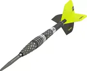 TARGET 975 Model 03 (23g/new in box)