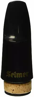 George M. Bundy B2033 Signature Student Bass Clarinet Mouthpieces