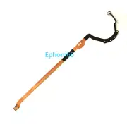 NEW Lens Aperture Flex Cable For Canon EF 28-300mm f/3.5-5.6L IS USM Repair Part