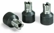 11108 RotaCut 3/8-Inch Cutter with 3/8-24 Threaded Hole