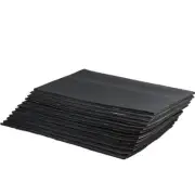 18 Sheets 6mm Car Sound Proofing Deadener Heat Noise Insulation Closed Cell Foam (for: MG)