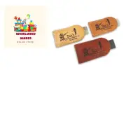 Bundle- 3 Piece Set of Genuine Arkansas Pocket Knife Sharpening Stones Whetst...