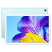HUAWEI HONOR PAD 6 10.1" 4G LTE 128GB 5100 mAh Android Tablet By FedEx