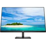 (已拆封使用率極低)HP P244 LED 護眼 防眩光 螢幕 電腦 MONITOR