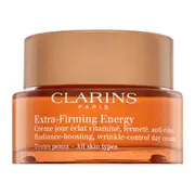 Clarins Extra Firming Energizing 50ml