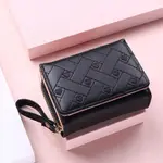 NK PURSE WOMENS WALLET SMALL WOMEN LEATHER WALLET COIN PURSE