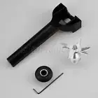6 Blade Wrench Drive Socket Removal Tool Kit For Vita-Mix Blender Repair Part