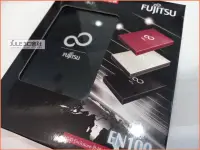 在飛比找露天拍賣優惠-JULE 3C會社-富士通Fujitsu EN100 USB