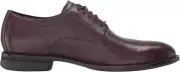 Cole Haan Holland Grand Plain Toe Cordovan C30658 Men's Oxford Shoes 8.5 NEW