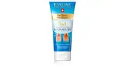 Eveline Foot Therapy 8in1 Expert Cream 100 ml