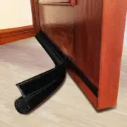 Unilateral Foam Windproof Seal Protect Your Home from Elements
