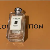 在飛比找蝦皮購物優惠-自用分享香-Jo Malone 葡萄柚 柚子 分裝 分享香 