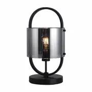 Vencha Cascotte Table Lamp