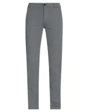 [CAMOUFLAGE AR AND J.] CAMOUFLAGE AR AND J. Pants - Item 13586525