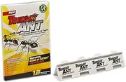 Tomcat 12 Count Ant Glue Traps (16 Pack)