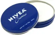 NIVEA Travel Size Moisturising Cr��me 30mL Tin