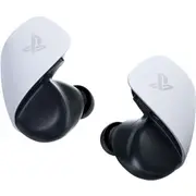 PlayStation Pulse Explore Wireless Earbuds**