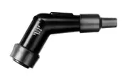 NGK Spark Plug Cap - YD05F