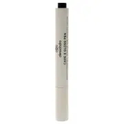 Spa Care and Gloss Pen by Alessandro for Women 1 Pc Nail File