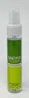 1 BATH & BODY WORKS EUCALYPTUS SPEARMINT ANTIBACTERIAL HAND SPRAY SANITIZER MIST