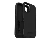 OtterBox Defender MagSafe - iPhone 16 Plus - Black