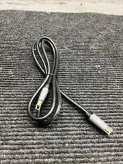C2G 5ft Select High Speed HDMI Type-A Cable w/Ethernet