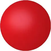 Grip Strength Ball - Hand Exercise Ball,Finger Strengthener Exerciser Toy Tools for Kids Stress Forearm Gym Workout Adults Training