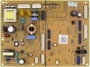 DA92-00462D Circuit PCB DA41-00815A Control Board. Compatible for Samsung Refrigerator Fridge Motherboard Freezer Parts