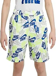 [Nike] boys Straight