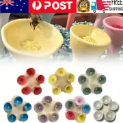 5 Cups Bee-Insect Drinking Cup, Bee-Insect Drinking Cup, Bee-Cups