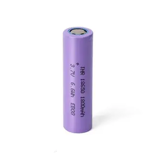 誠興鋰電工具精品 18650 1800mAh 全新拆機未循環 保證正品 鋰電池 電池 電動車 3.7V 18650鋰電池