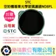 樂福數位 STC 空拍機 專業光學 玻璃濾鏡 ND8PL FOR DJI MAVIC 3 現貨 Filter 公司貨