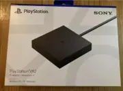 NEW SEALED Sony PS Playstation VR2 PC Adapter VR2 PSVR2 FAST SHIPPING