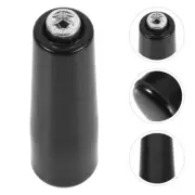 Popcorn Machine Commercial Pot Lid Handle Maker Accessory Replacement