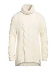 [HINNOMINATE] HINNOMINATE Turtlenecks - Item 14374572