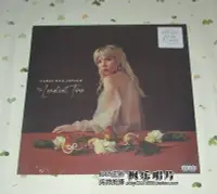 在飛比找Yahoo!奇摩拍賣優惠-書山碟海~現貨 Carly Rae Jepsen The L