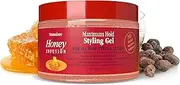 HONEY & STYLING GEL