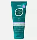 Hask Tea Tree Oil & Rosemary Pre-Shampoo Scalp Scrub 6oz