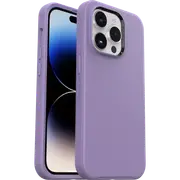 iPhone 14 Pro Symmetry Series for MagSafe Case
