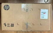 New HP Elite SFF 800 G9 i7-14700 32GB 256GB NVIDIA T400 4G WIN11 - WARRANTY